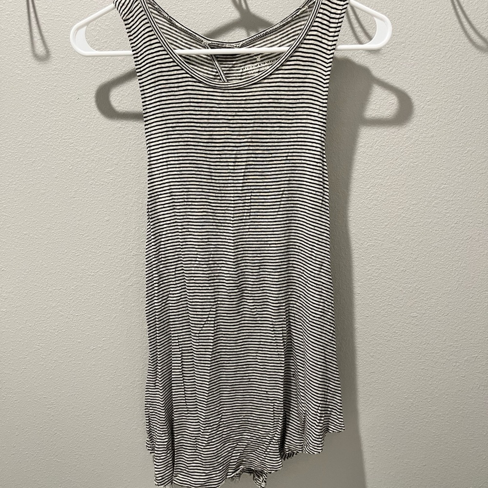 American Eagle Tank Top